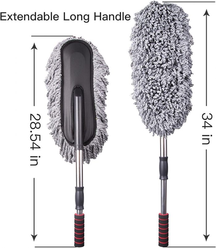 71T YHPPPRL. SL1500