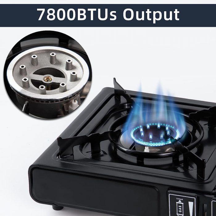 71TPSyIs7SL. SL1500