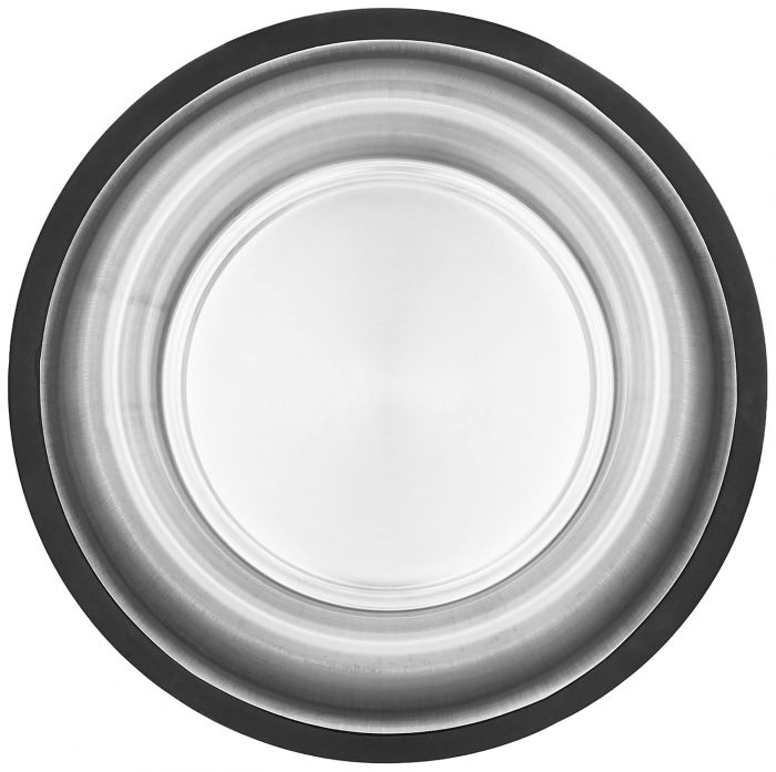 71VO3CQZ 9L. SL1500