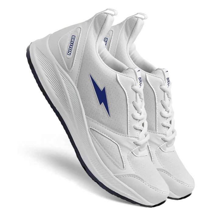 71WAQcGmOaL. SL1500