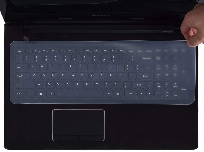 71XFrgCR PL. SL1500