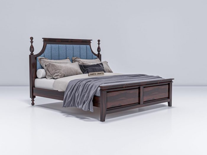 71YAMKdQIuL. SL1500