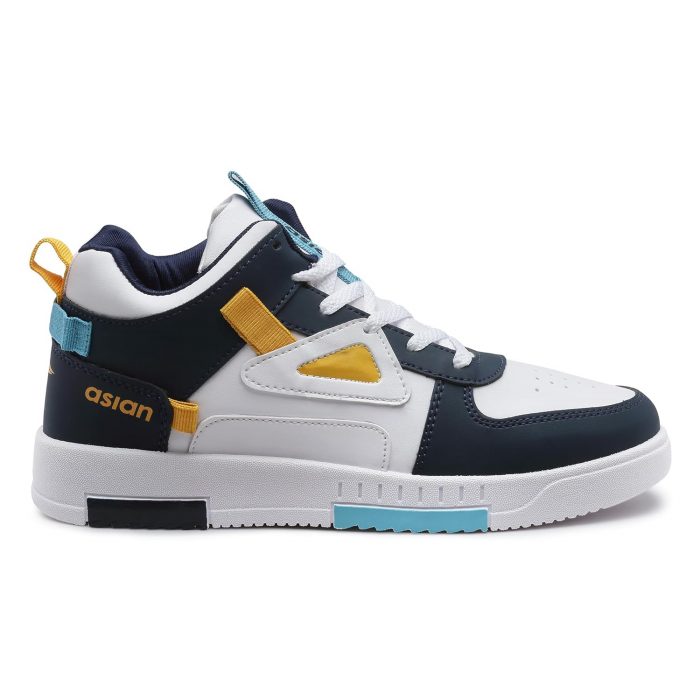 71ZIz8ZWhsL. SL1500