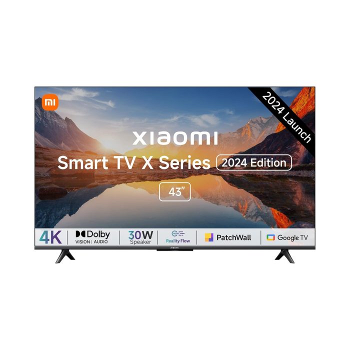 71abDdq9AHL. SL1500
