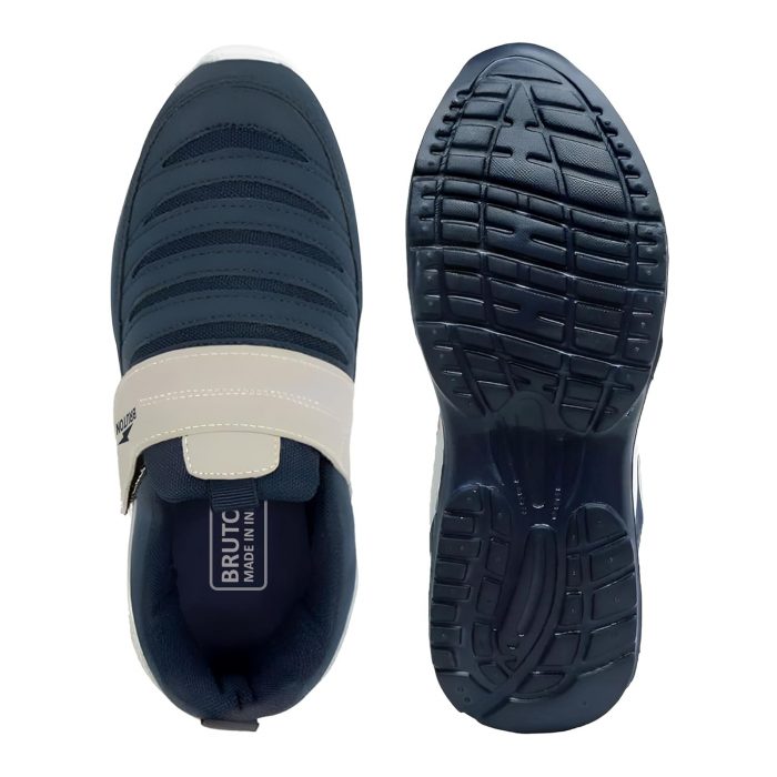 71fuaVCsWpL. SL1500