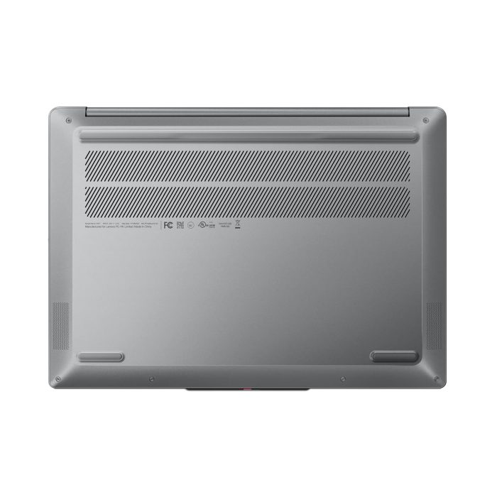71g05f5lpzL. SL1500