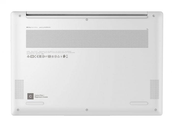 71hDO8F+J L. SL1500