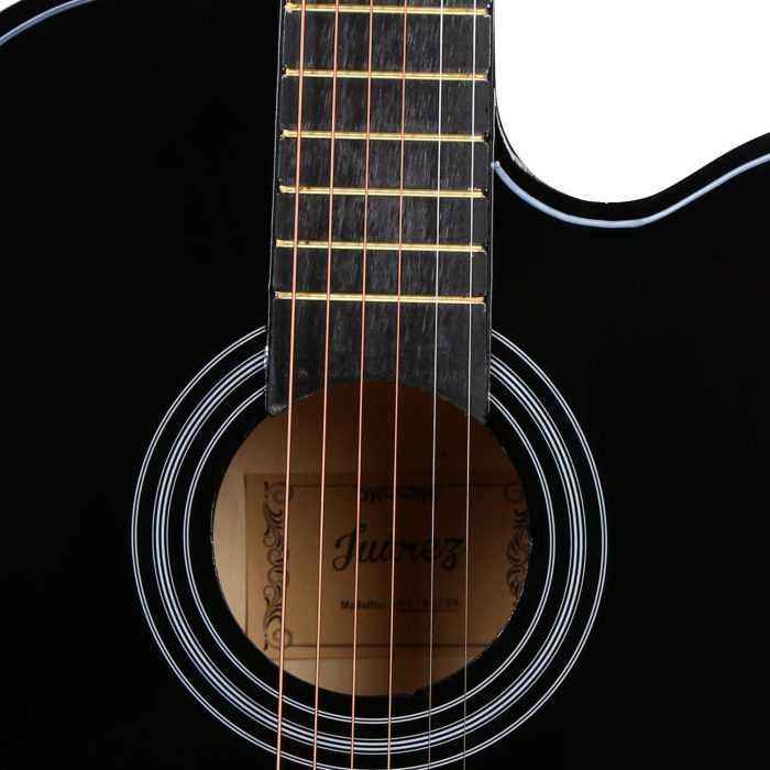 71kVW3iymJL. SL1500