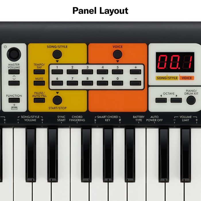 71lVI85UhVS. SL1500