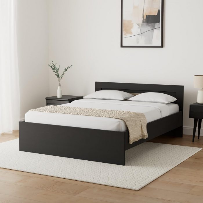 71n+8Tu YHL. SL1500