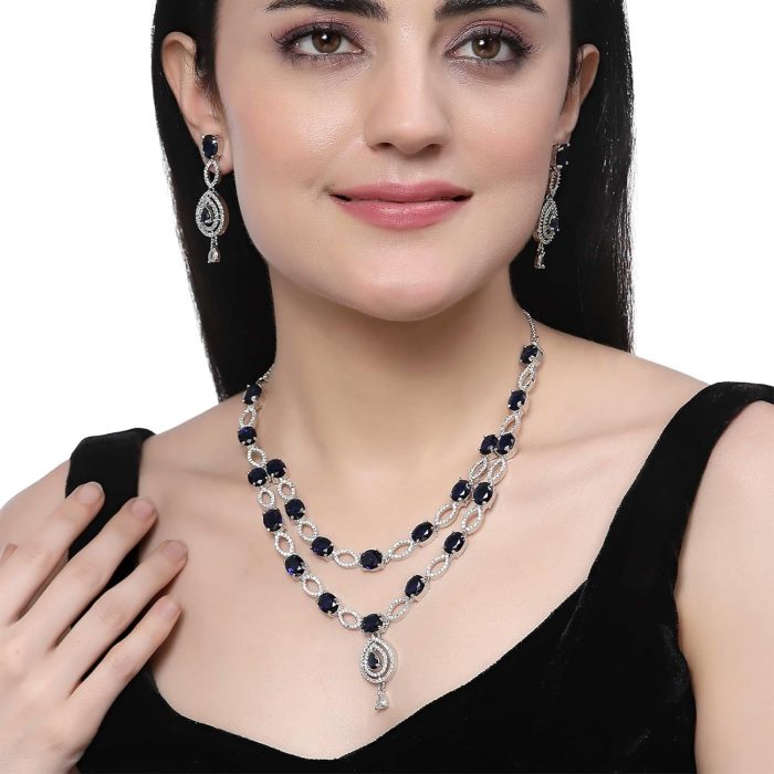 71oLWl9sjyL. SL1500