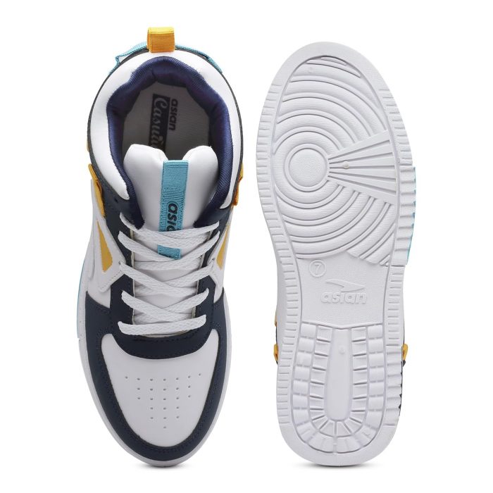 71rtyJElR L. SL1500