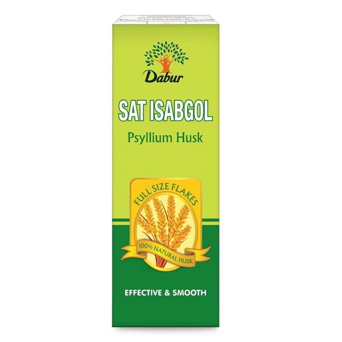 71sbft4h06L. SL1500