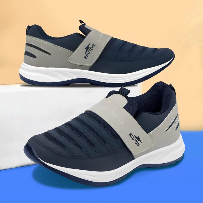 71uZkM6vV3L. SL1500