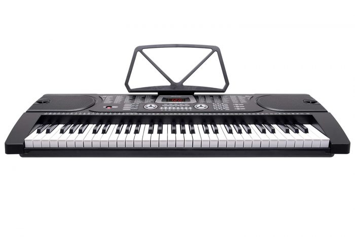 71vm JNkXPL. SL1500