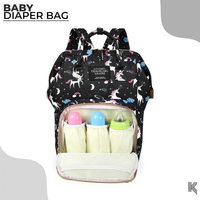 81 XbaqOktL. SL1500