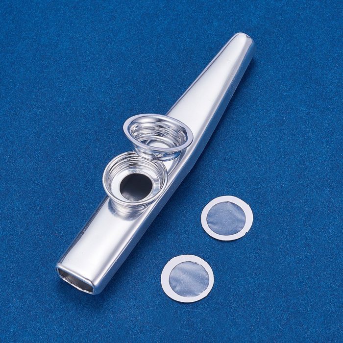 810rAKgjEnL. SL1001