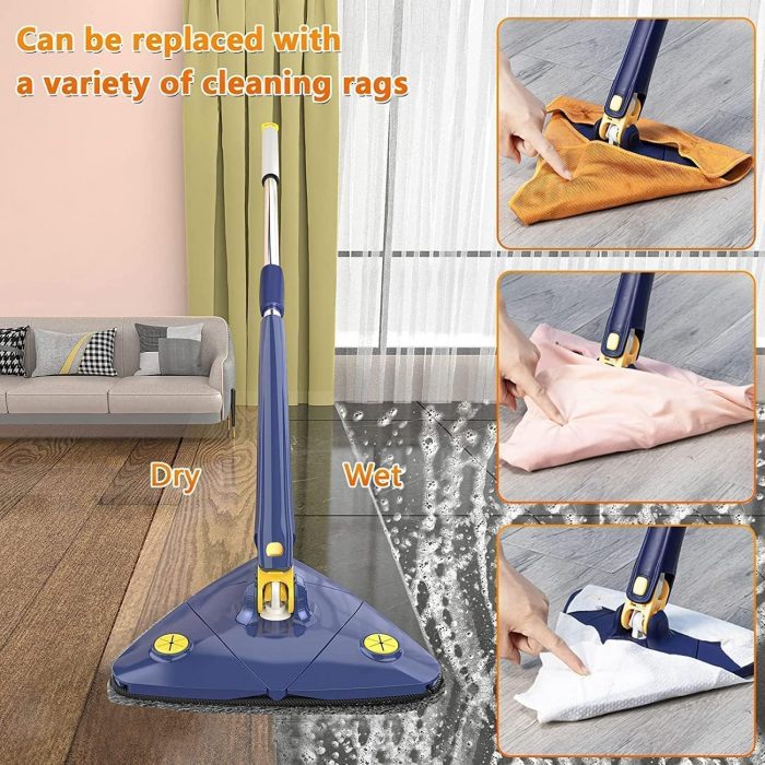 814GiC0c4JL. SL1500