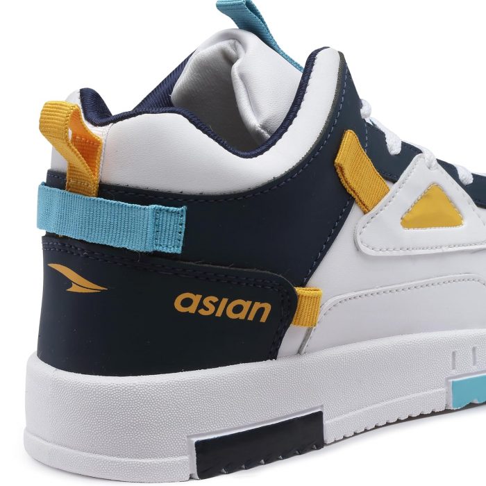 81AXGUsn71L. SL1500