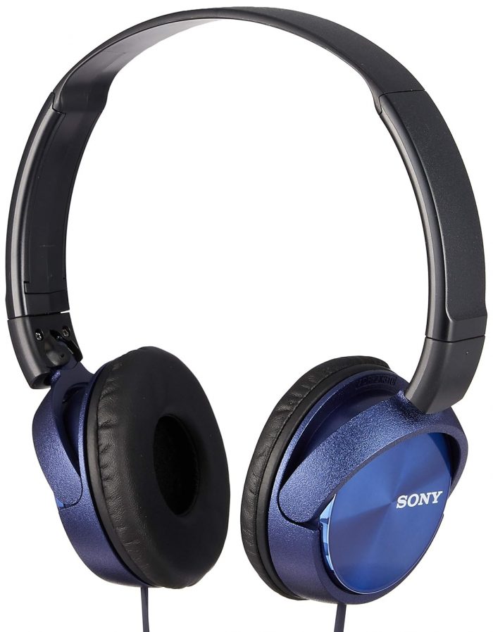 81AlOOSqerL. SL1500