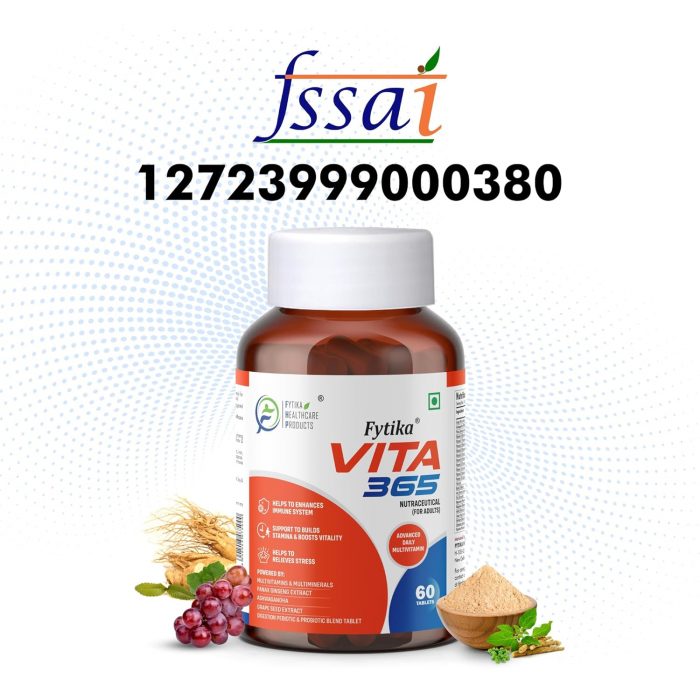 81CuUB07YdL. SL1500