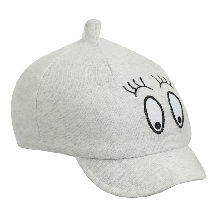 81DqWkL4wtL. SL1500