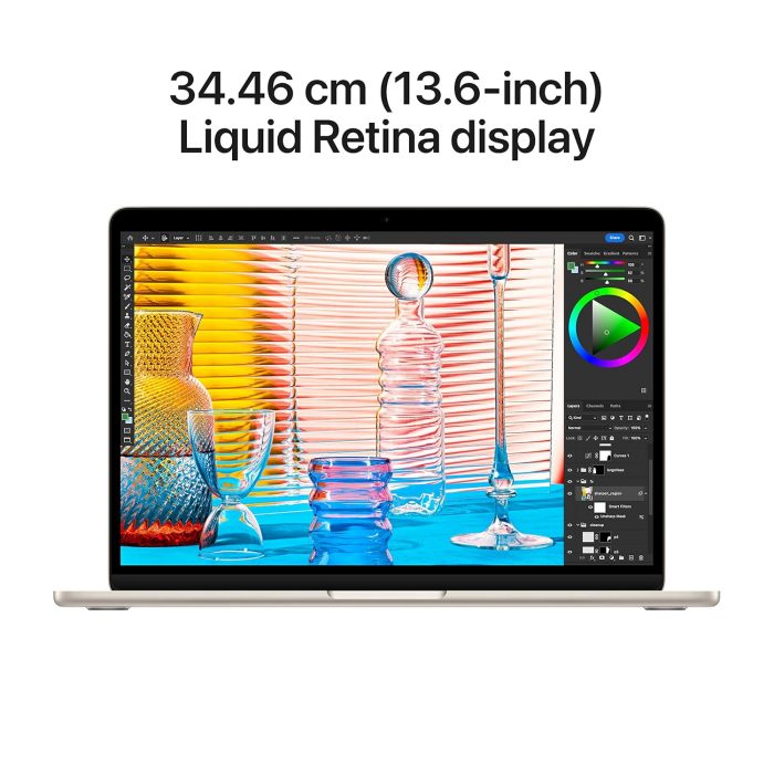 81Gwb3C9SpL. SL1500