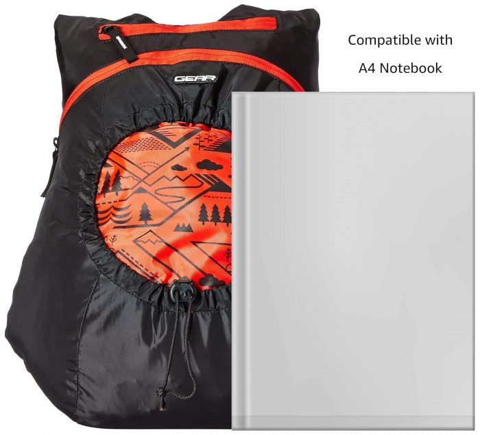 81Ltr9kBEaL. SL1500