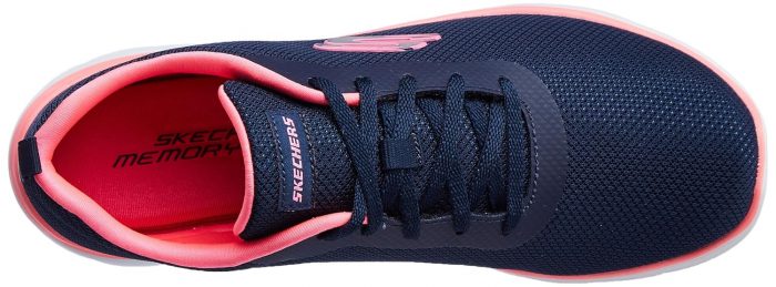 81RwUGXOrfL. SL1500