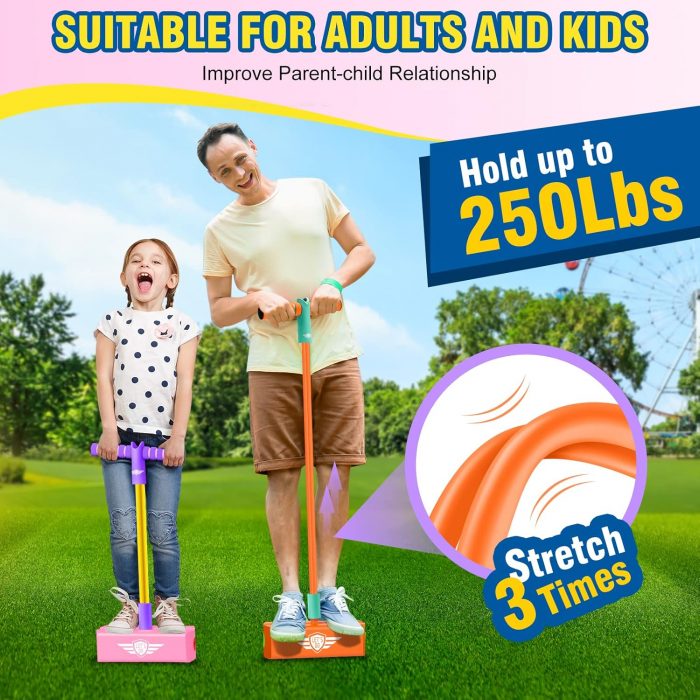 81S9ISHSdZL. SL1500