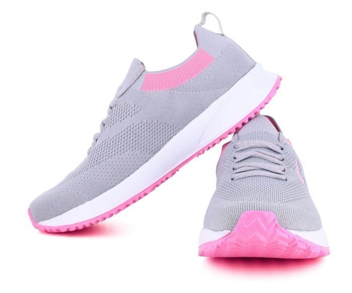 81SJMrPJYfL. SL1500
