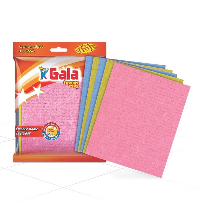 81ZaEOi43nL. SL1500
