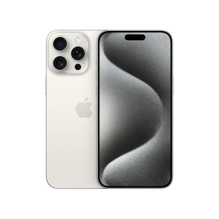 81c50PU+lpL. SL1500