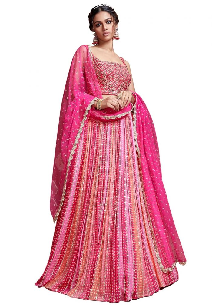 81viOabWsiL. SL1500