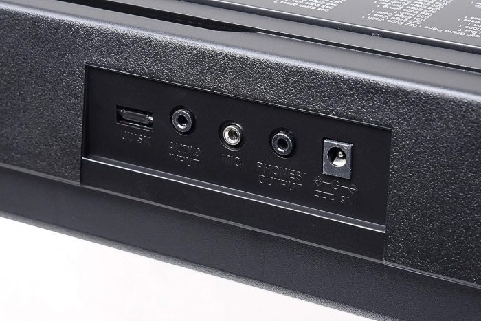 91aVMrrkZRL. SL1500