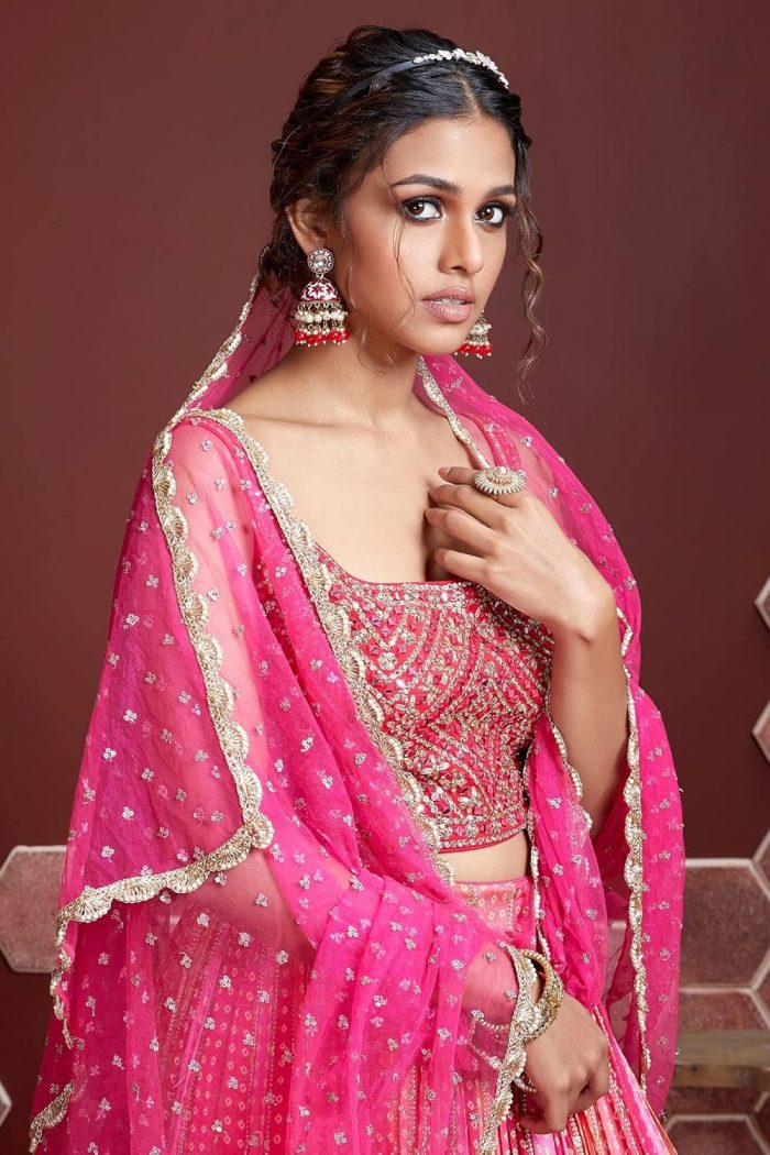 91hEGJ+XNKL. SL1500