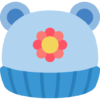 baby hat 100x100 1