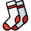 socks 100x100 1