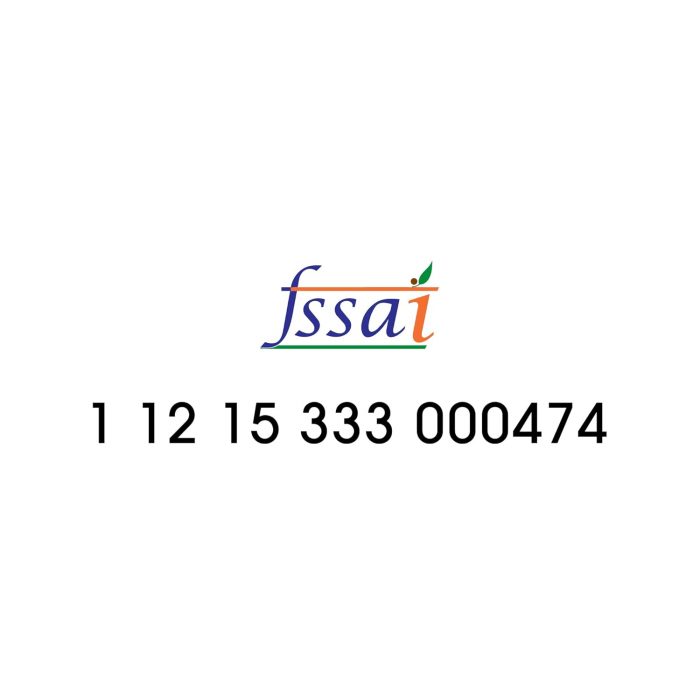 1734233840 51X+EDisKGL. SL1500