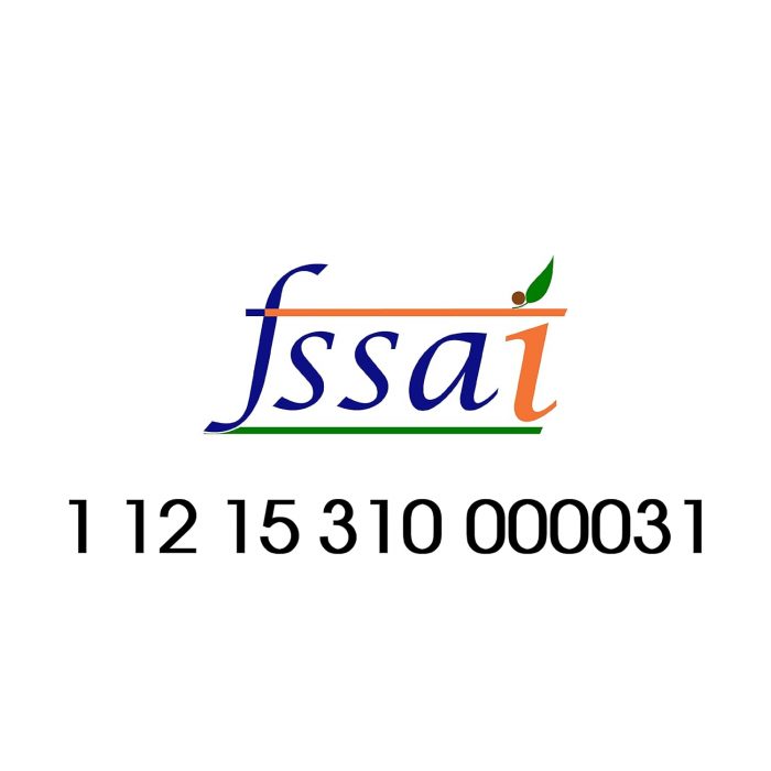 1734233841 61a4XOElaRL. SL1500