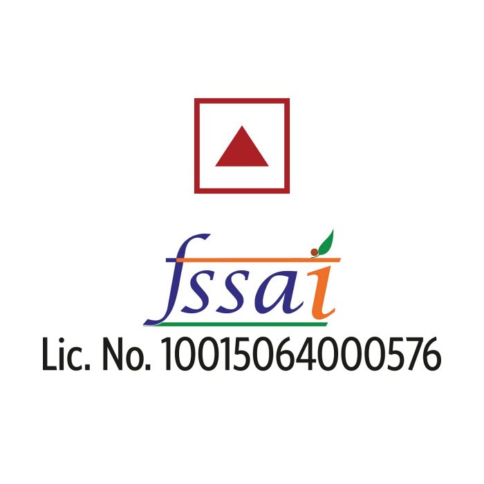 1734503461 51 pV1BtAoS. SL1500