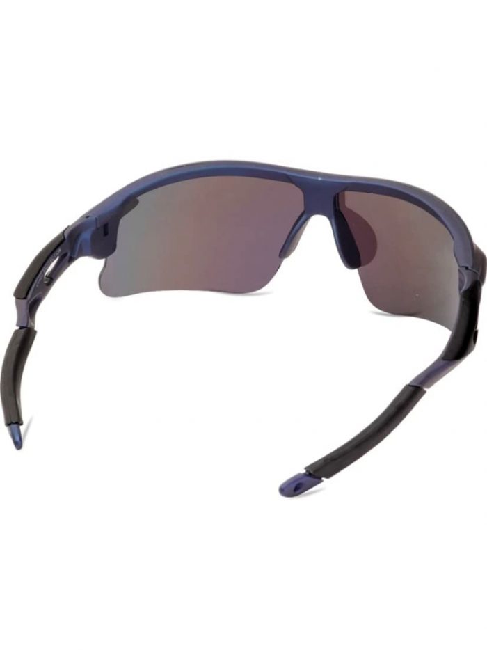 41Uo 4059PL. SL1102