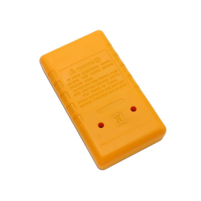 41d28m8gdAL. SL1200