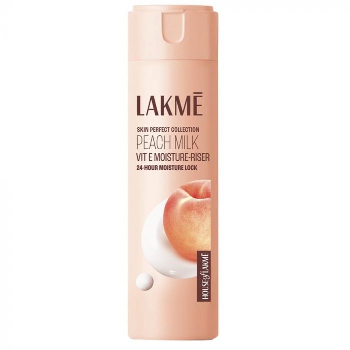 41he9Fa92mL. SL1000