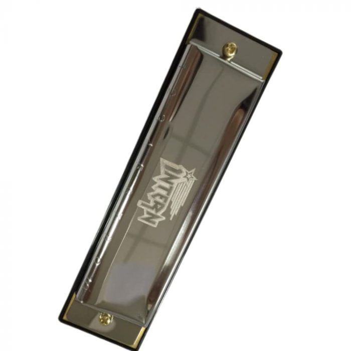 41mR3yXH1PL. SL1000