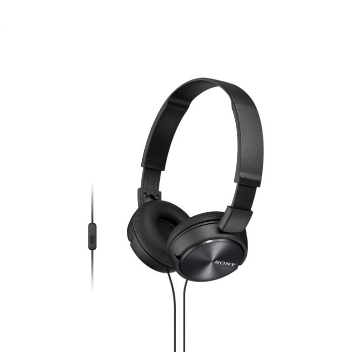 41o7krvBuzL. SL1200