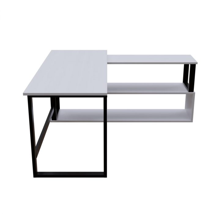41uIXAiiBjL. SL1200