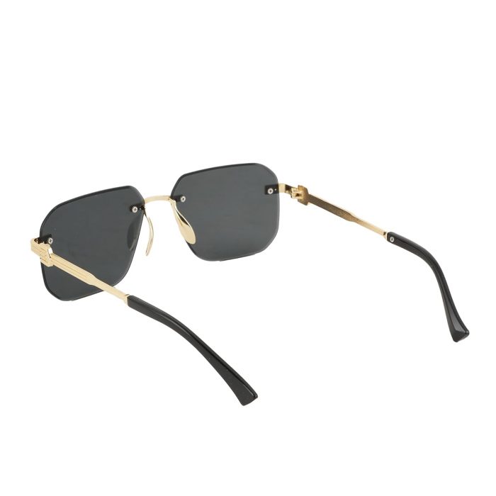 511oYRhA6wL. SL1500