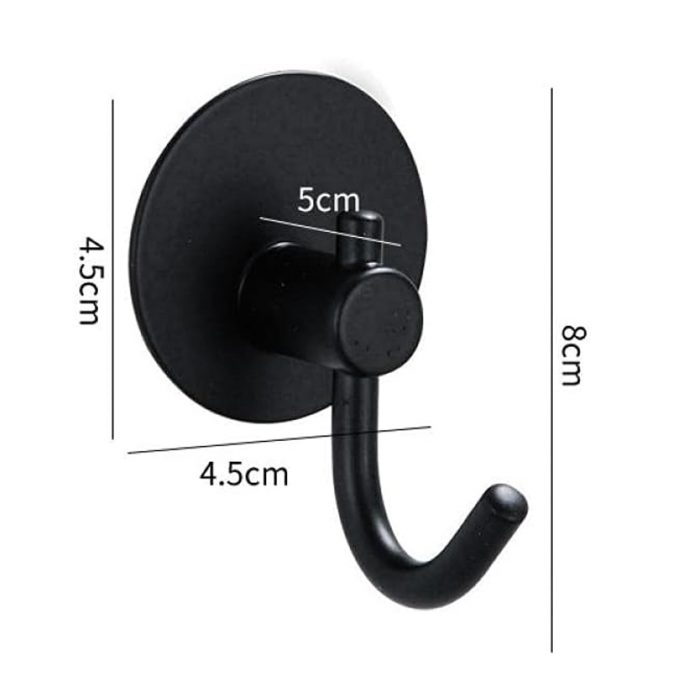 513Te5mv7LL. SL1500