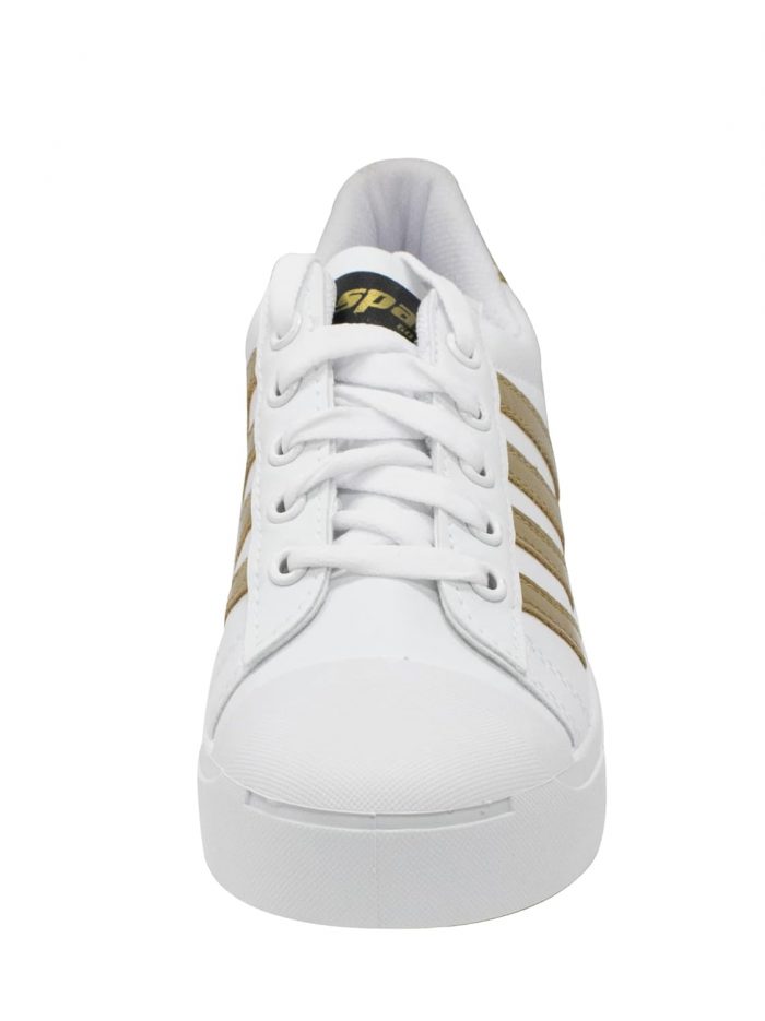 51CFRZSnJAL. SL1500